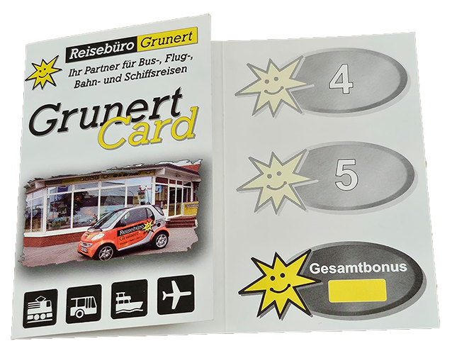 Reisebuero-Grunert-Card_v2