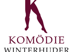 Hamburg - KOMÖDIE WINTERHUDER FÄHRHAUS