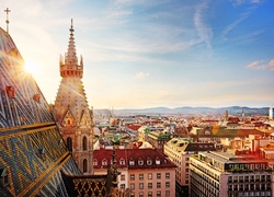 Wien