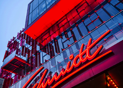 Hamburg - Schmidt Theater 